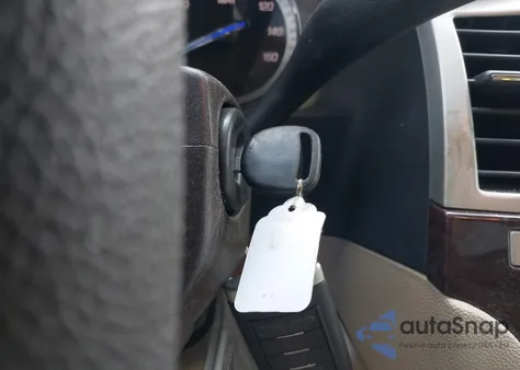 2013 Cadillac Escalade Luxury from USA, damaged, VIN 1GYS4BEF6DR161843